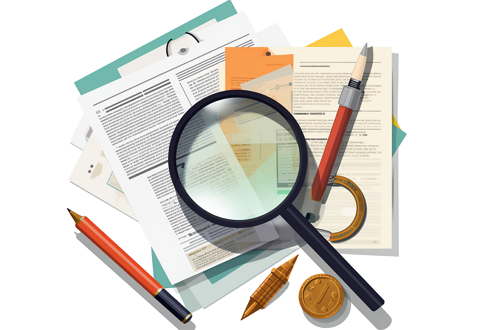 PA直营电子股份有限公司2024年财务报表和内部控制审计项目-采购邀请报价公告